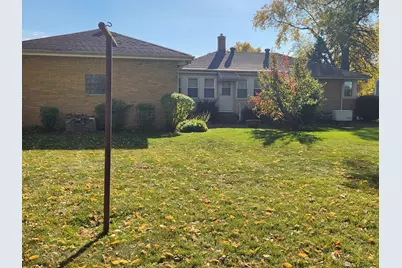 601 Berkley Drive, Dyer, IN 46311 - Photo 9