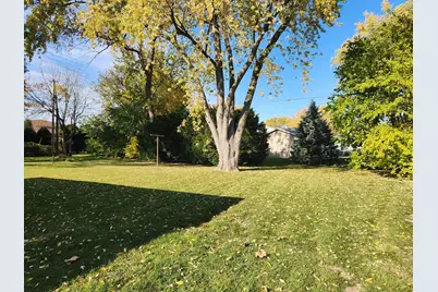 601 Berkley Drive, Dyer, IN 46311 - Photo 11