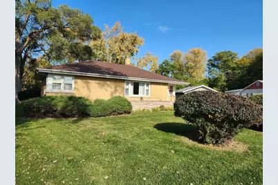 601 Berkley Drive, Dyer, IN 46311 - Photo 3