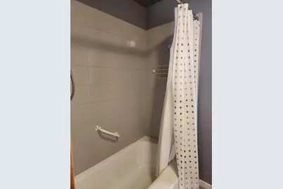 601 Berkley Drive, Dyer, IN 46311 - Photo 21