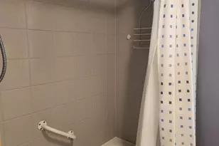 601 Berkley Dr, Dyer, IN 46311 - Photo 21