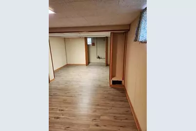 601 Berkley Drive, Dyer, IN 46311 - Photo 23