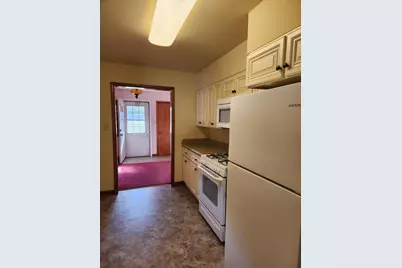 601 Berkley Drive, Dyer, IN 46311 - Photo 15