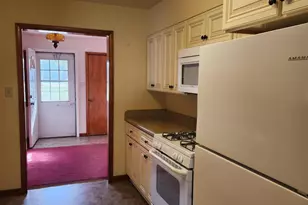 601 Berkley Dr, Dyer, IN 46311 - Photo 15