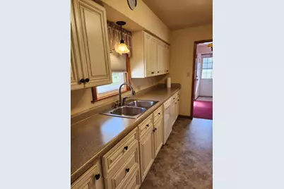 601 Berkley Drive, Dyer, IN 46311 - Photo 13