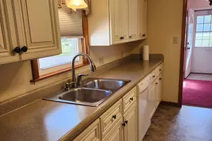 601 Berkley Dr, Dyer, IN 46311 - Photo 13
