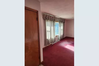 601 Berkley Drive, Dyer, IN 46311 - Photo 17