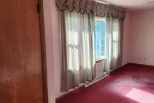 601 Berkley Dr, Dyer, IN 46311 - Photo 17