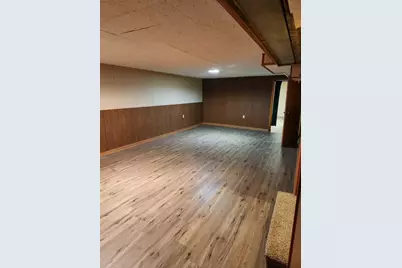 601 Berkley Drive, Dyer, IN 46311 - Photo 27