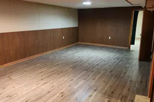 601 Berkley Dr, Dyer, IN 46311 - Photo 27