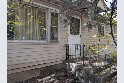 9218 W 155th Avenue, Lowell, IN 46356 - Photo 1