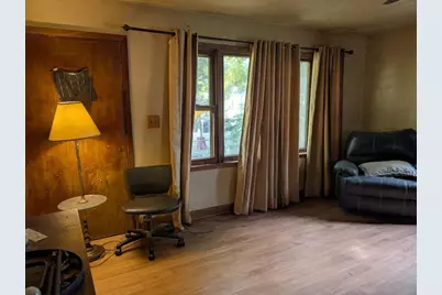 9218 W 155th Avenue, Lowell, IN 46356 - Photo 3