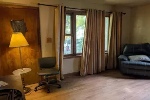 9218 W 155th Ave, Lowell, IN 46356 - Photo 3