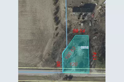 9218 W 155th Avenue, Lowell, IN 46356 - Photo 13