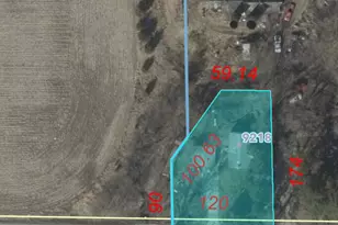 9218 W 155th Ave, Lowell, IN 46356 - Photo 13