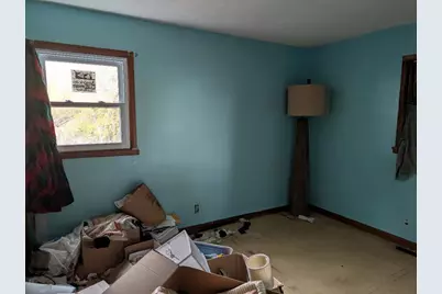 9218 W 155th Avenue, Lowell, IN 46356 - Photo 7