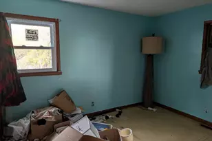 9218 W 155th Ave, Lowell, IN 46356 - Photo 7