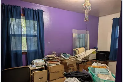 9218 W 155th Avenue, Lowell, IN 46356 - Photo 5