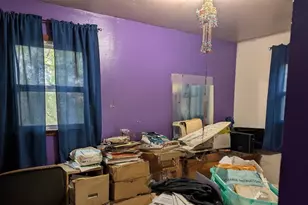 9218 W 155th Ave, Lowell, IN 46356 - Photo 5