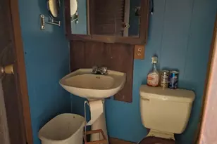 9218 W 155th Ave, Lowell, IN 46356 - Photo 9