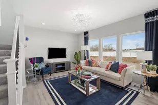 6846 E 104th Ave, Crown Point, IN 46307 - Photo 5