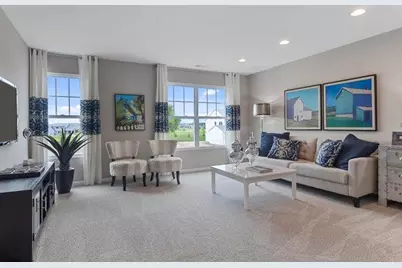 6846 E 104th Avenue, Crown Point, IN 46307 - Photo 11