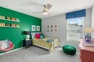 6846 E 104th Ave, Crown Point, IN 46307 - Photo 13