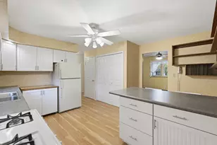 1513 Franklin St, Valparaiso, IN 46383 - Photo 9