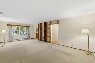 1513 Franklin St, Valparaiso, IN 46383 - Photo 3