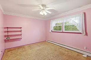 1513 Franklin St, Valparaiso, IN 46383 - Photo 13