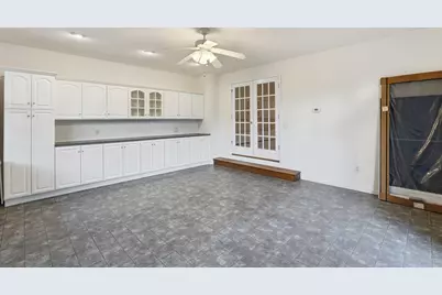 1513 Franklin Street, Valparaiso, IN 46383 - Photo 5