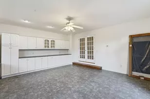 1513 Franklin St, Valparaiso, IN 46383 - Photo 5