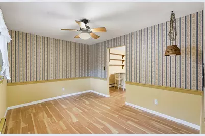 1513 Franklin Street, Valparaiso, IN 46383 - Photo 11