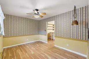 1513 Franklin St, Valparaiso, IN 46383 - Photo 11