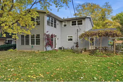 1513 Franklin Street, Valparaiso, IN 46383 - Photo 21