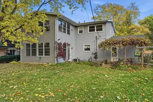 1513 Franklin St, Valparaiso, IN 46383 - Photo 21