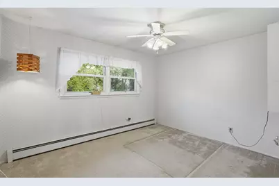 1513 Franklin Street, Valparaiso, IN 46383 - Photo 15