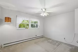 1513 Franklin St, Valparaiso, IN 46383 - Photo 15