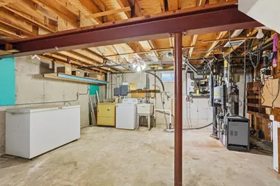 1513 Franklin Street, Valparaiso, IN 46383 - Photo 19