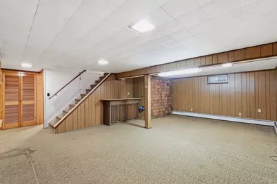 1513 Franklin Street, Valparaiso, IN 46383 - Photo 17