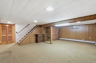 1513 Franklin St, Valparaiso, IN 46383 - Photo 17