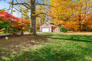 805 1/2 Napoleon St, Valparaiso, IN 46383 - Photo 5