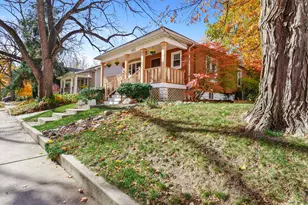 805 1/2 Napoleon St, Valparaiso, IN 46383 - Photo 3