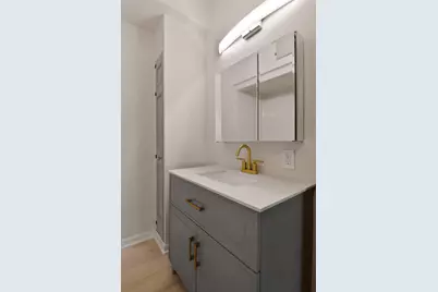 805 1/2 Napoleon Street, Valparaiso, IN 46383 - Photo 17