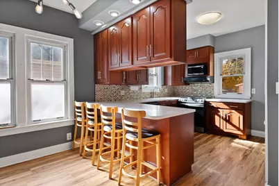 805 1/2 Napoleon Street, Valparaiso, IN 46383 - Photo 11