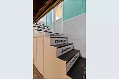 805 1/2 Napoleon Street, Valparaiso, IN 46383 - Photo 19