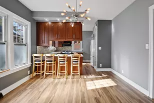 805 1/2 Napoleon St, Valparaiso, IN 46383 - Photo 13