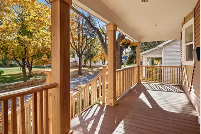 805 1/2 Napoleon Street, Valparaiso, IN 46383 - Photo 7