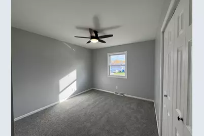 1558 W 99th Avenue, Crown Point, IN 46307 - Photo 17