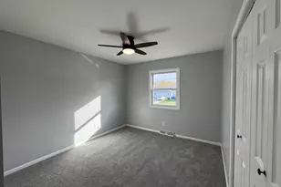 1558 W 99th Ave, Crown Point, IN 46307 - Photo 17